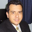 David Rodríguez Rueda
