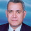 Salah Kamel El-Labany