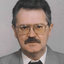 Oleg Victorovich Usatenko