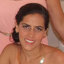 Claudia Gonzalez Viejo