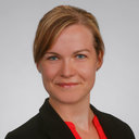 Stefanie Maaß