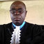 William Owusu-Boateng
