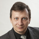 Yaroslav Vyklyuk