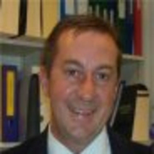 Gerard Kennedy Bbsc Hons Phd La Trobe University Australia