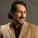 Mohammad Abdo