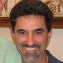 Fernando Martinez-Garcia
