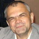 Vasile Lavric