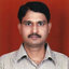 Anand Kumar Mishra
