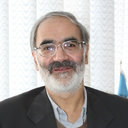 Mohammad Rahimian