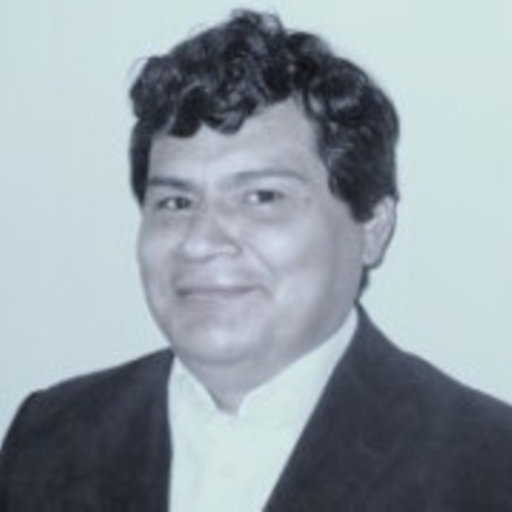 Grover TORRICO | Chief System Architecture | PhD | Energy | Research ...