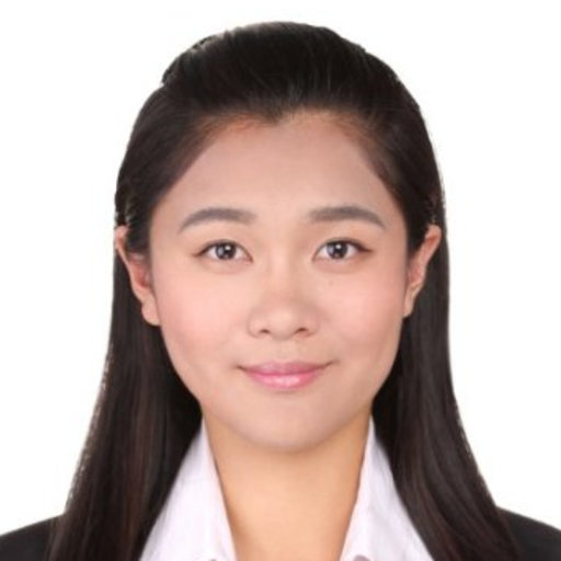 Xiaochen Wang | Research Assistant | Yale University, Ct | Yu | Department  Of Biostatistics | Research Profile