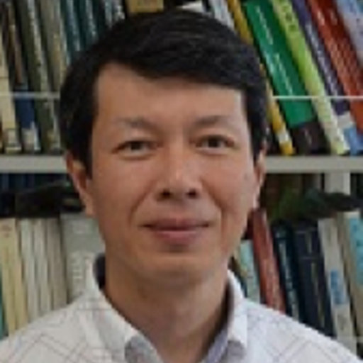 Takeshi YAMAZAKI Professor Professor Tohoku University