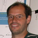 Filipe R. Ceia