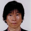 Hiroshi Kurata