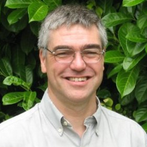 Andrew LAUGHLAND | Doctor of Philosophy | University of Hertfordshire ...