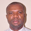 Chinwendu Daniel Ndukwe
