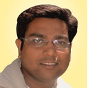 Dr. Subhra Saikat Roy