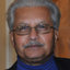 Shyamal K. Majumdar