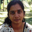 Deepa Mohankumar