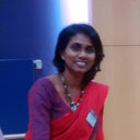Lathika Athauda