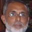Muhammad Anwaar Saeed