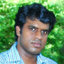 Jithin Krishnan
