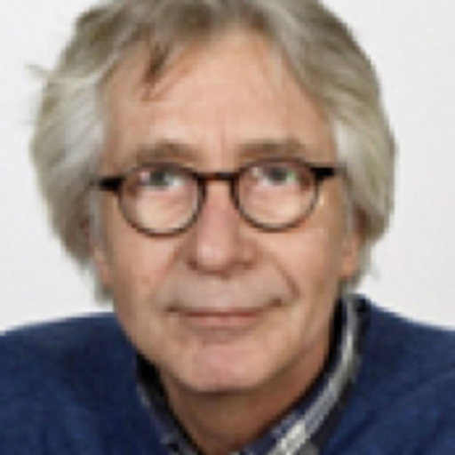 Jan BOS | Professor (Full) | MD, PhD | Academisch Medisch Centrum ...