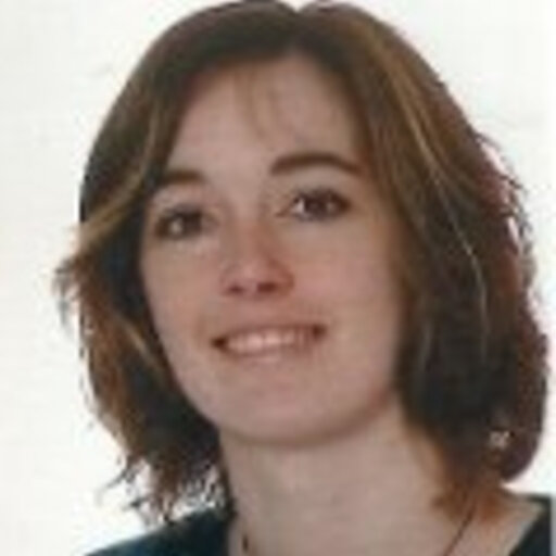 Sabrina ROLLIN | PostDoc Position | Université de Caen Normandie, Caen ...