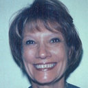 Susan Olzak