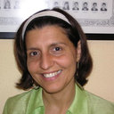 Antonia M. García-Cabrera