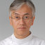 Yoshio Tsuboi