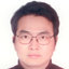 Youhui Zhang