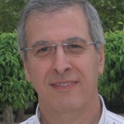 Emilio FERNÁNDEZ | PhD in Chemistry (Biochemistry) | University of ...