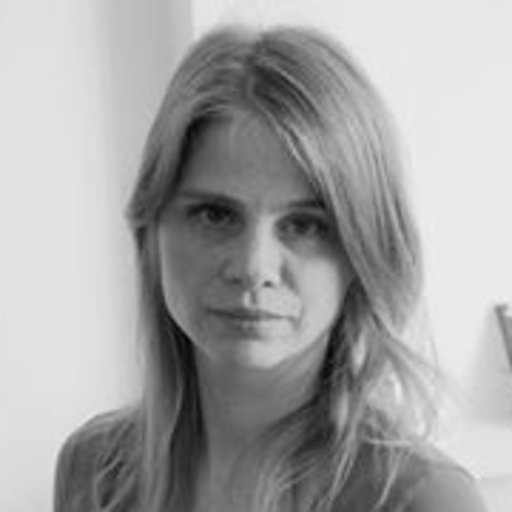 Anneli JEFFERSON | Lecturer | PhD King's College London | Cardiff ...