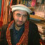 Dr. Sajjad Ali