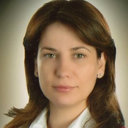 Özlem ÇAĞINDI, Assoc.Prof.Dr., PhD