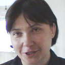 Beata Toczylowska