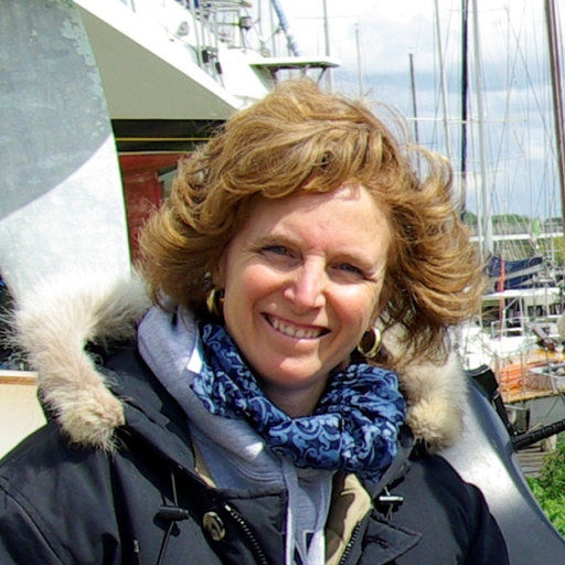 Paola GRENNI | Senior Researcher | PhD Environmental Science