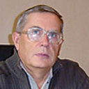 V. Yu. Liapidevskii