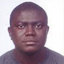 Emmanuel Obuobie