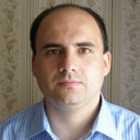 Sergei M. Popov