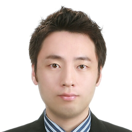 Seunggwan SHIN | PostDoc Position | PhD | The University of