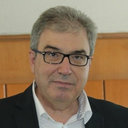 Grigoris Papagiannis