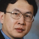 Zhan Su