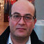 Mohammad Movahedi