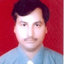 Dinesh Chand