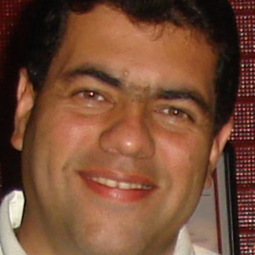 Marcelino SILVA | Professor (Associate) | PhD - Applied Computing ...