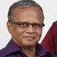 T.M. Thiyagarajan