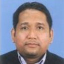 Yusrizal MOHD YUSOF | Senior Manager | Tenaga Nasional ...