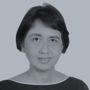 Reyna M. Durón